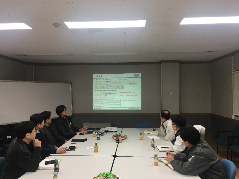 [목포지부] 현대글로비스 300K VLCC 세미나 개최.jpg