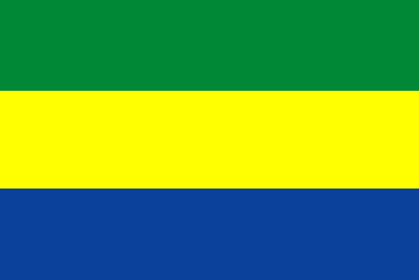 Gabon.png