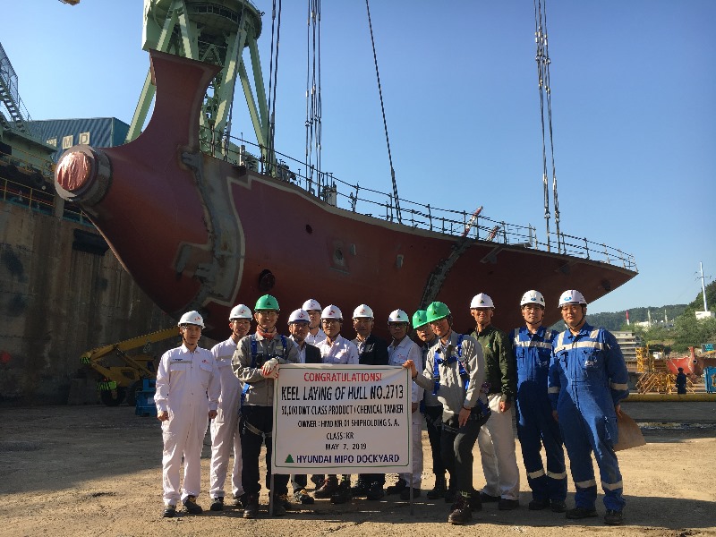 50K P／C (HMDC2713) 용골 거치식.JPG