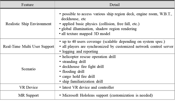 fig.4.png