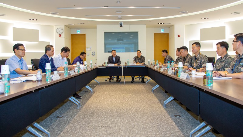 190709 [사진] 한국선급-해군, 함정 안전 및 정비분야 상생.jpg