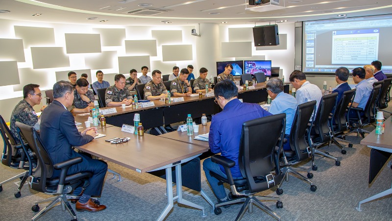 190709 [사진] 한국선급-해군, 함정 안전 및 정비분야 상생-2.jpg