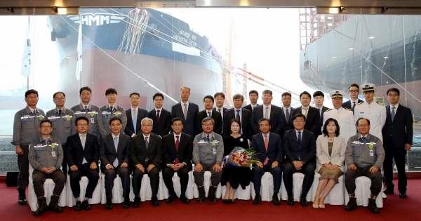 1. [거제지부] 30만t VLCC 명명식.jpg