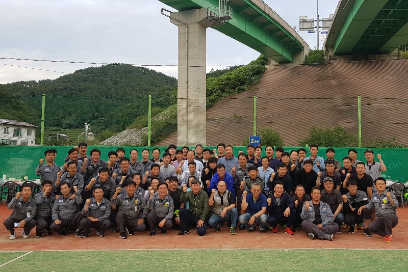 2-1. [거제지부] 선사, 조선소 대상 한마음 족구대회 개최+.jpg