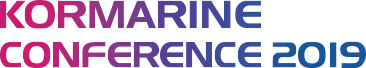 Kconference2019_logo(타이틀-본문 사이 배치).png