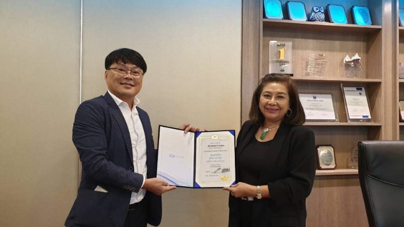 1-1. [방콕지부] Maritime Cyber Security 고객 맞춤형교육 개최.jpg