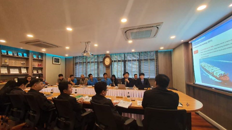 1-2. [방콕지부] Maritime Cyber Security 고객 맞춤형교육 개최.jpg