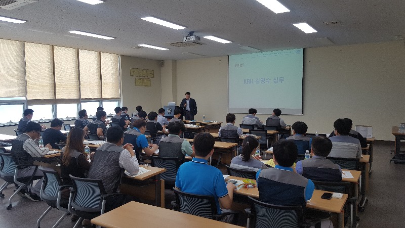 3-1. [제품인증팀] ASME BPVC 2019 Edition 동화엔텍 대상 기술세미나 개최.jpg
