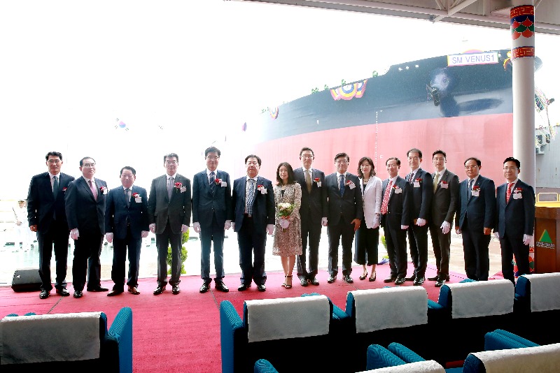 1-1. [목포지부] 300K VLCC 명명식.jpg