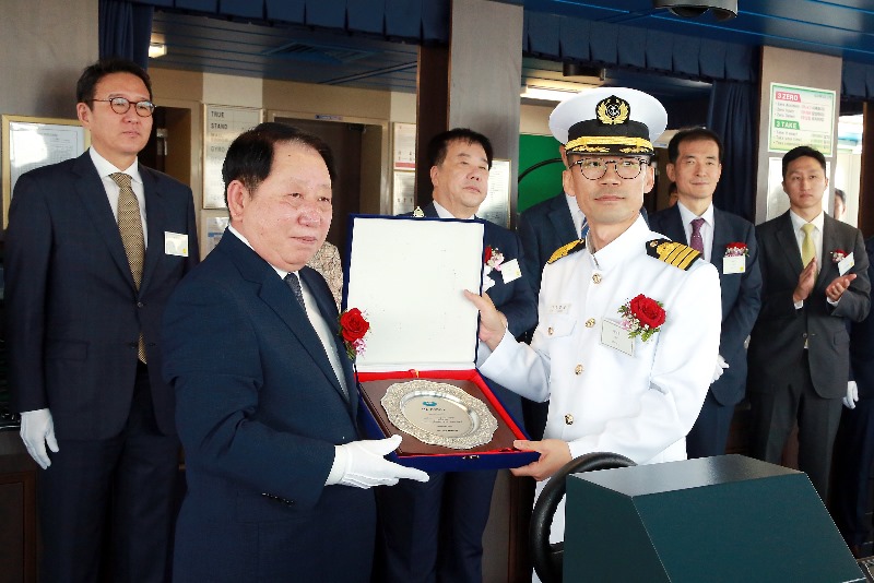 1-2. [목포지부] 300K VLCC 명명식.jpg