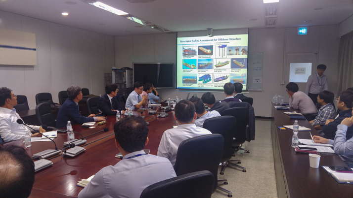 3-[탱커팀]-현대중공업-&-KR-[VLGC／-LNG-Bunkering]-기술워크샵-실시-(3).jpg
