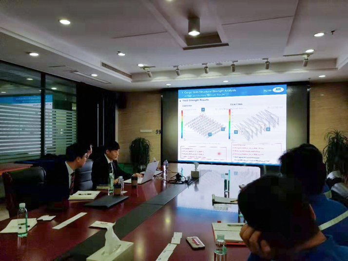 5-[상하이지부]-208k-Bulk-Carrier-신조-관련-기술-설명회-개최-(2).jpg