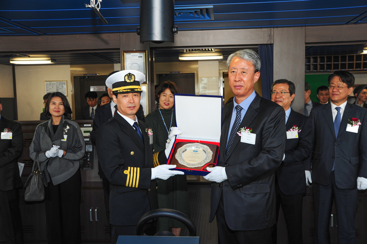 1-[목포지부]-300K-VLCC-(HSHI0984)-명명식-(1).jpg