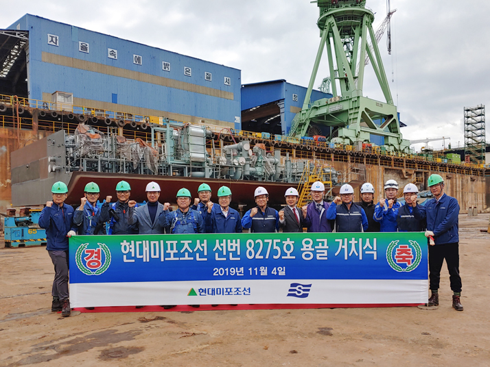 7-[울산지부]-170M-RO-RO-&-PASSENGER-SHIP-(HMDC8275)-용골-거치식.jpg