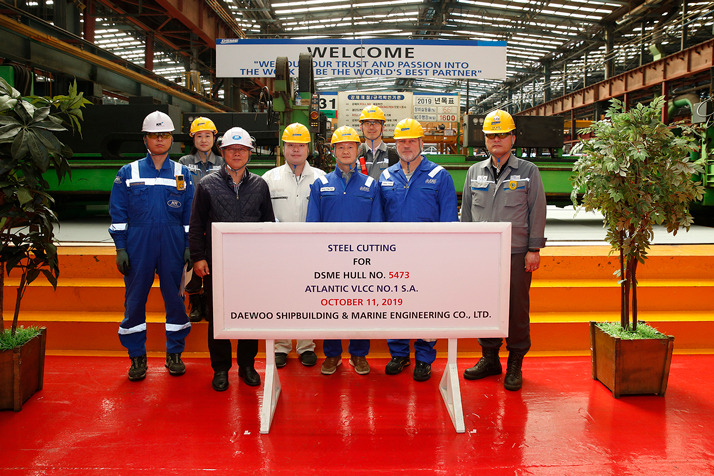 10-[거제지부]-300K-VLCC-(DWSH5473)-강재-절단식.jpg