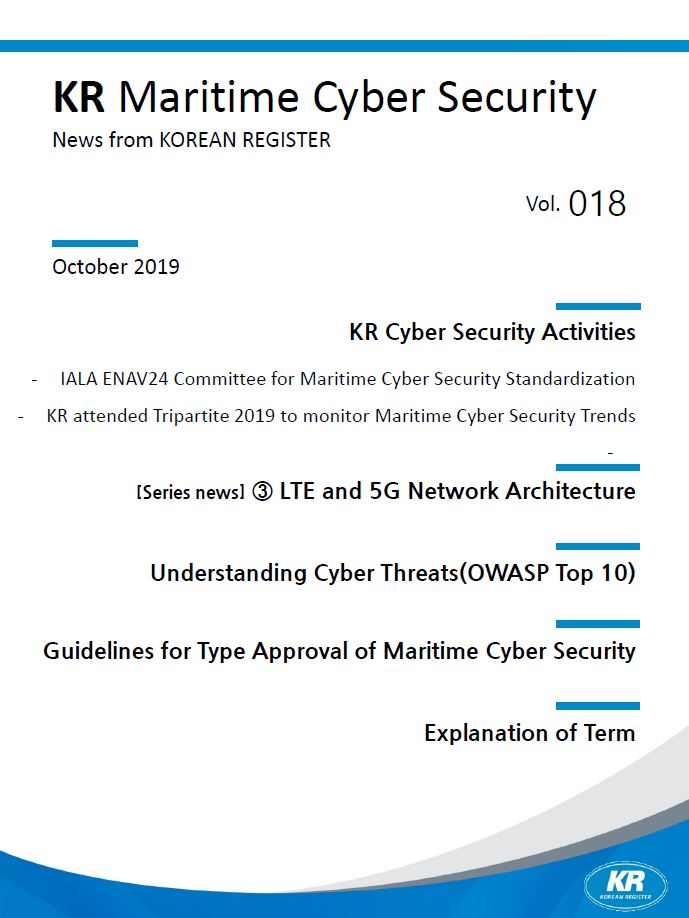 Cover_ENG.JPG