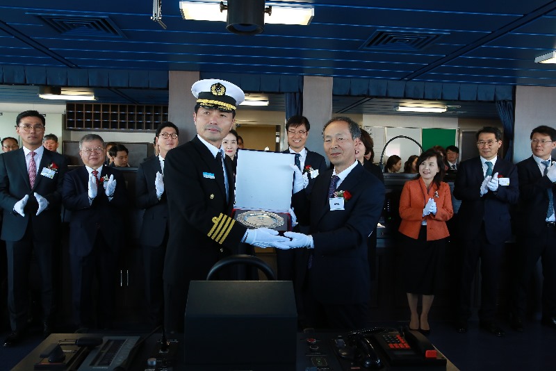 2 [목포지부] 63,000 300K VLCC (HSHI8003) 명명식 (1).JPG