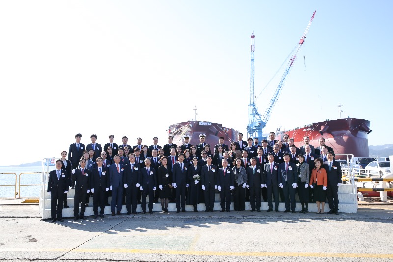 2 [목포지부] 63,000 300K VLCC (HSHI8003) 명명식 (3).jpg