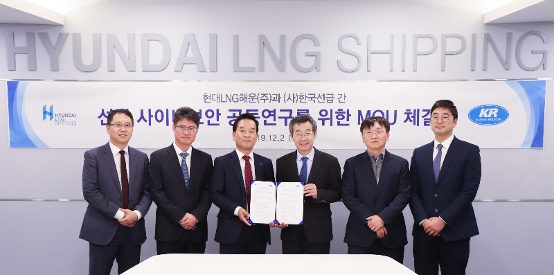 단체.jpg