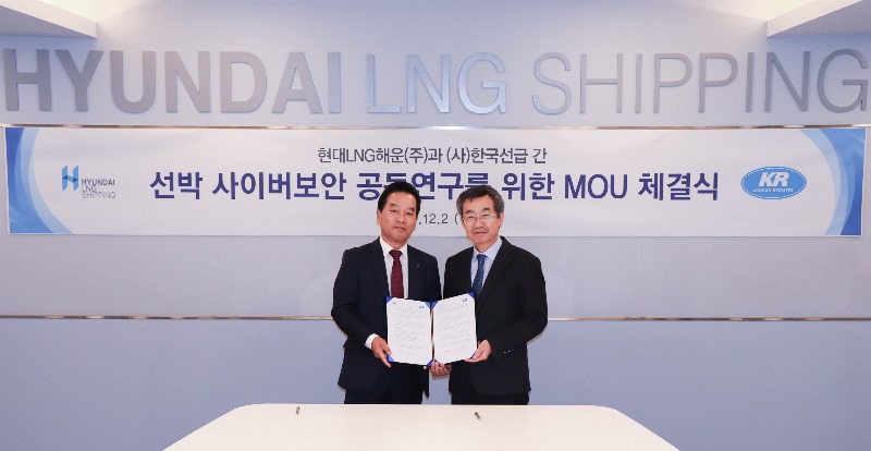 투샷.jpg