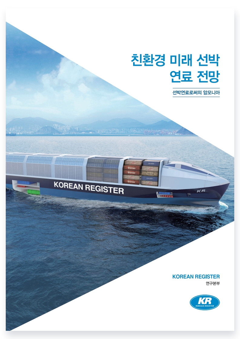 첨부1_수정.png