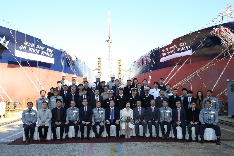 1 [거제지부] 300K VLCC (H5461, H5462) 명명식 (1).jpg