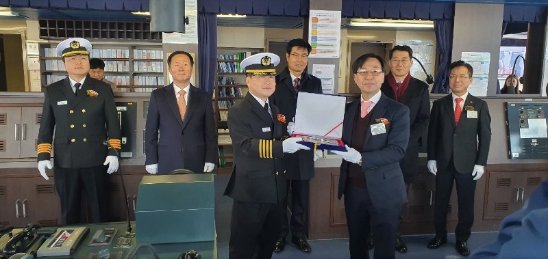 [목포지부] 325K VLOC (HSHI0997) 명명식 (2).jpg