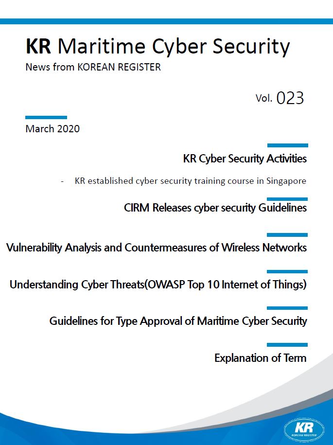 Cover_eng.JPG