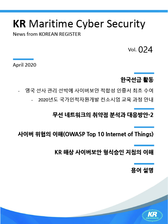 대지 1-100.jpg