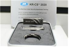 200515 [사진] 한국선급, 사이버보안 교육 도구 ‘KR-CS++ 2020’ 출시 (3).jpg