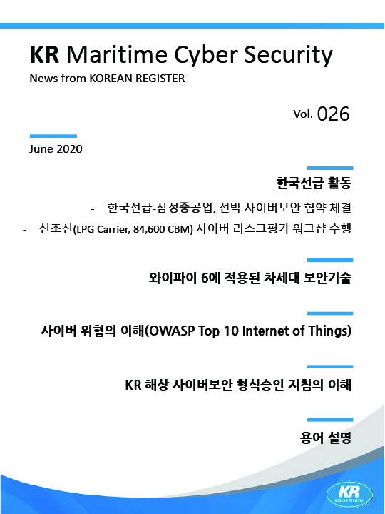 한글대지 1-100.jpg