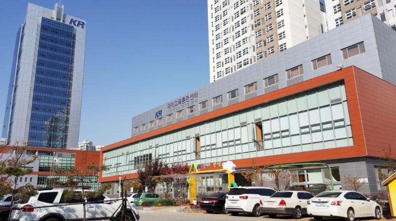 KR, 고용노동부 최우수훈련기관 선정 (2).jpg