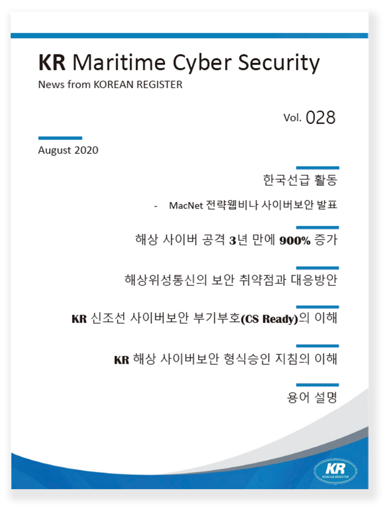 제목-없음-1.png