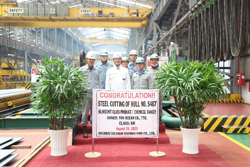 [호치민지부] HVSY487 Steel Cutting 행사.jpg