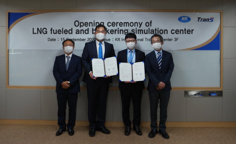 1. Opening Ceremony_합성.jpg