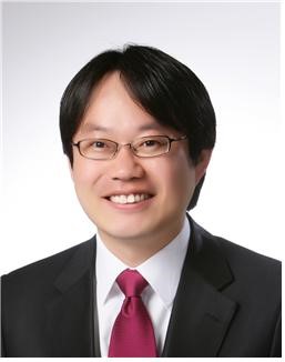 KR LEE Seungku.jpg