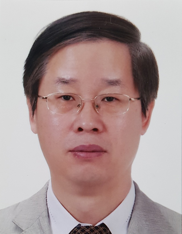 한국선급-이정렬-팀장,-대한조선학회-구봉상-수상.jpg