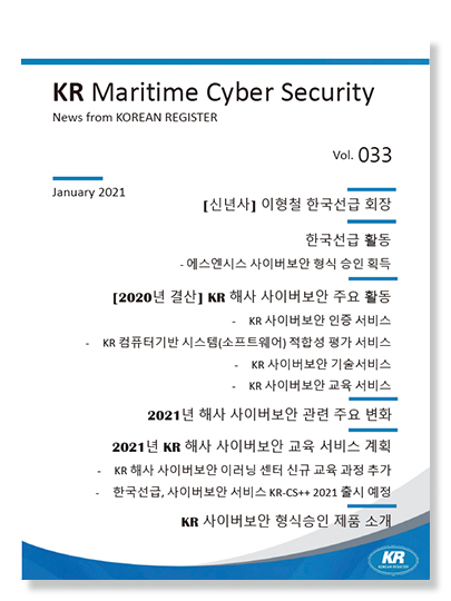 국.jpg
