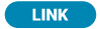 link.png