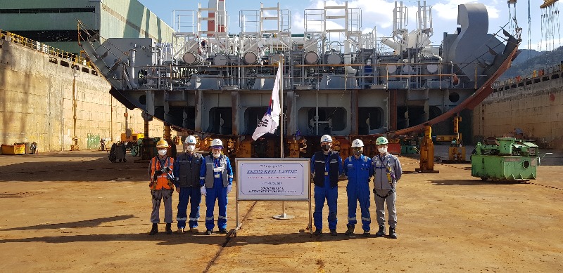 [거제지부] SSHI2352 장금상선 113,270 DWT Crude Oil Tanker KL 행사 알림.jpg