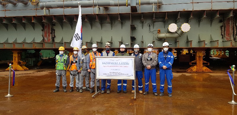[거제지부] SSHI2349 장금상선 113,270 DWT Crude Oil Tanker k L 행사 알림.jpg