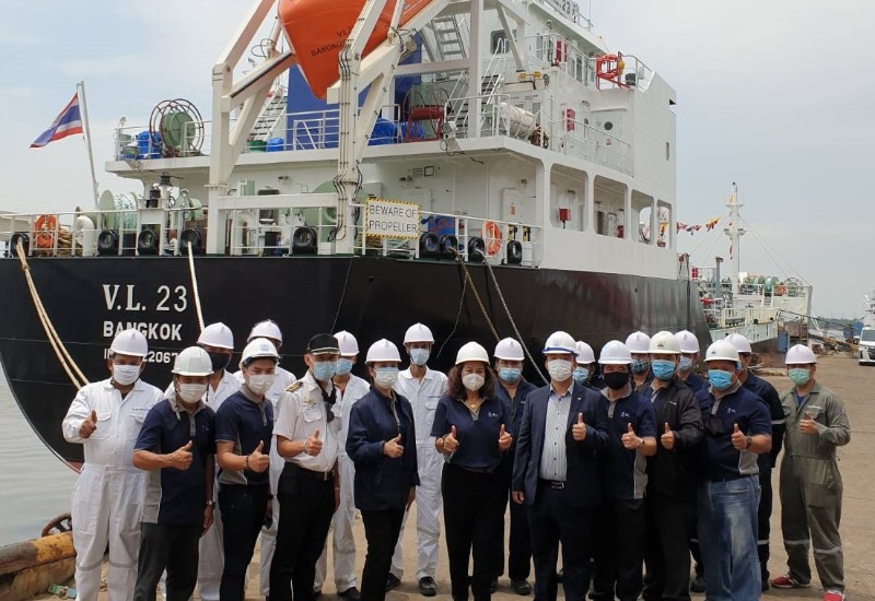 [방콕지부] V.L.23 명명식 행사 알림(2.8k OIL TANKER) (2).jpg