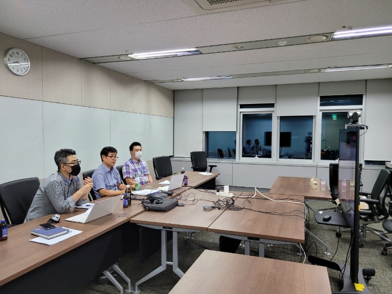 KR, 34차 IACS SURVEY PANEL회의 개최.jpg