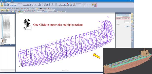 4. KR SeaTrust-HullScan, NAPA Steel의 3D 데이터 실시간으로 호환한다!.jpg