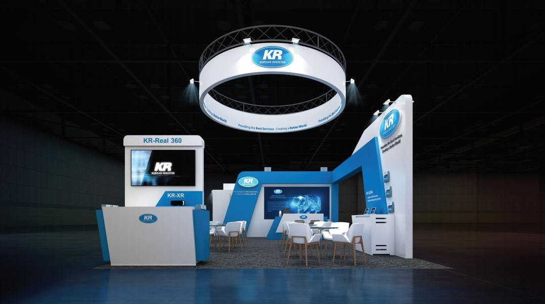 20231023_114233673_46617 (1)