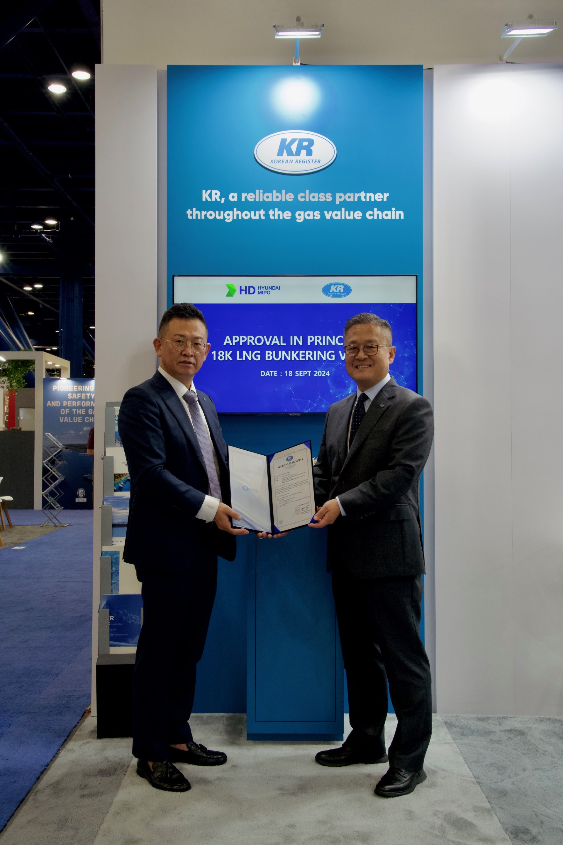 20240919_133928792_62396