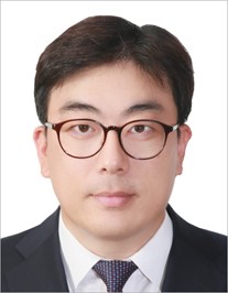 20250218_135214668_67722