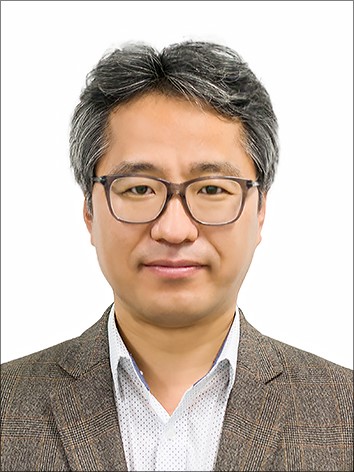 20250218_13521184_09602