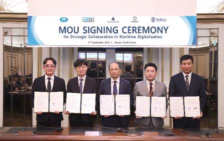 20250915_173610142_24776 (1)