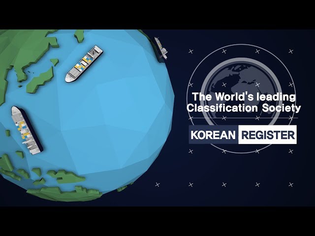 KR PR Film_Animation Ver.